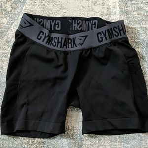Gymshark shorts